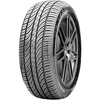 185/65R15 MIRAGE MR-162 88H