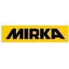 Kabelis Mirka MIE9016011; 4,3 m