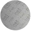Mirka Ltd Suomija Šlifavimo popieriaus rulonas Mirka GoldFlex Soft 2912707025; 115x125 mm; P240; 200 vnt.