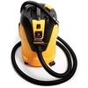 Dulkių siurblys Mirka 1025L