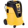 Dulkių siurblys Mirka 1025L
