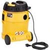 Dulkių siurblys Mirka 1025L