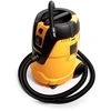 Dulkių siurblys Mirka 1025L