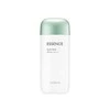 "Missha" apsauginis veido pienelis nuo saulės SPF 50 Sun (All Around Safe Block Essence Sun Milk) 70 ml