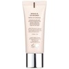 Missha M B.B Boomer, 20 ml