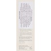Missha M B.B Boomer, 20 ml