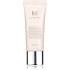 Missha M B.B Boomer, 20 ml
