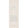 Missha M B.B Boomer, 20 ml