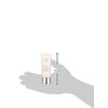 Missha M B.B Boomer, 20 ml