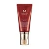 MISSHA M Perfect Cover BB Kreminis SPF42/PA+++ (No.23/Natural rusvai gelsvas) 20ml