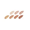 MISSHA M Perfect Cover BB Kreminis SPF42/PA+++ (No.23/Natural rusvai gelsvas) 20ml