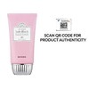 Missha Essence Sun SPF45 PA+++, 50 ml