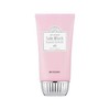 Missha Essence Sun SPF45 PA+++, 50 ml