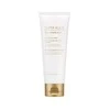 Missha valomosios putos su sraigių ekstraktu Super Aqua Cell Renew Snail (valomosios putos), 100 ml
