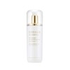MISSHA Super Aqua Cell Renew Sraigės odos priežiūros priemonė 130 ml