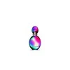 Missoni Missoni EDP parfumuotas vanduo moterims, 50 ml