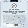 Mister Size Prezervatyvai Mister Dydis Ø 5,7 cm (36 vnt)