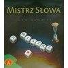 Alexander Aleksandro žodžių žaidimas - žodžio meistras