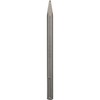 Bosch SDS max smailas kaltas l=280 mm