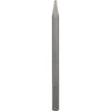 Bosch SDS max smailas kaltas l=280 mm