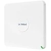 Mitel bazinės stoties RFP45 patalpų IP