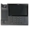 Telefonas IP MITEL 6940w - wysokiej klasy telefon IP do systemów telekomunikacyjnych