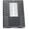 Mitel raktų modulis Mitel M695