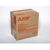 Verschiedene Mitsubishi Electric Mitsubishi CK 9015 10x15