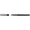 Mitsubishi Electric Mitsubishi Mitsubishi Tintenroller UNI UB-120 micro 0,3mm mėlyna
