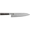 Zwilling Virtuvės peilis MIYABI 5000 MCD 67 Gyutoh, 24 cm