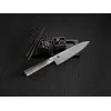Zwilling Virtuvės peilis MIYABI 5000 MCD 67 Gyutoh, 24 cm