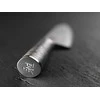 Zwilling Virtuvės peilis MIYABI 5000 MCD 67 Gyutoh, 24 cm
