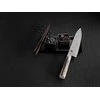 Zwilling Miyabi 5000MCD 67 duonos peilis 24cm