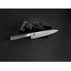 Zwilling Miyabi 5000MCD 67 duonos peilis 24cm