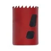 M.K. Morse Bio-metalo skylė MK MORSE Advanced Bi- Metal - 33 mm - 1-5 / 16 "- MORSE-PTA-MHS21