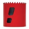 M.K. Morse Bi- metalo skylė MK MORSE Advanced Bi- Metal - 41 mm - 1-5 / 8 "- MORSE-PTA-MHS26