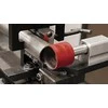 M.K. Morse Bi- metalo skylė MK MORSE Advanced Bi- Metal - 41 mm - 1-5 / 8 "- MORSE-PTA-MHS26