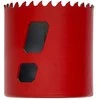 M.K. Morse Bio metalo skylė 60mm x 2 - 3 / 8 "(MORS-PTA-MHS38)