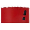 M.K. Morse Bi- metalo skylė MK MORSE Advanced Bi- Metal - 108 mm - 4-1 / 4 "- MORSE-PTA-MHS68