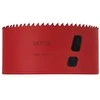 MK Morse MK MORSE Advanced Bi-Metal Bi-Metal - 121 mm - 4-3 / 4 ′