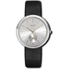 Laikrodis M&M New Classic M11932-452
