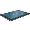 Mobilis Mobilis Ekranas Prot. Tempered Glass Clear-9H-GalaxyTabA8 10,5