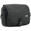 Mobilis Mobilis BIKE - Bike Handlebar Bag - Juodas