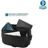 Mobilis Mobilis BIKE - Bike Handlebar Bag - Juodas