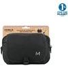 Mobilis Mobilis BIKE - Bike Handlebar Bag - Juodas