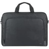 Krepšys Mobilis TheOne Basic Briefcase Toploading 14-16"