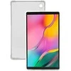 Dėklas na tablet Mobilis Mobilis R Series Galaxy Tab A8 10.5'' (SM-X200/205)-Transp.