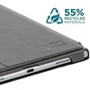 Planšetė Mobilis RE.LIFE dėklas f. Surface Pro8 - Juodas