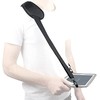Mobilis ERGONOMIC SHOULDER STRAP .