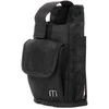 Mobilis REFUGE HOLSTER HHD L FRONT/POCKET STYLUS HOLDER STRAP+BELT